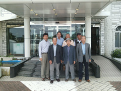 H@II~TvC