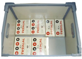 �[������