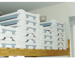 �[������