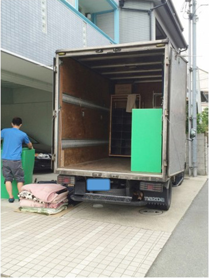 �[������