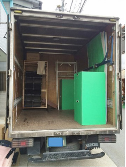 �[������