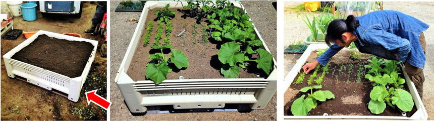 �[������