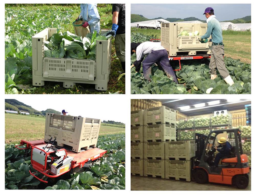 �[������