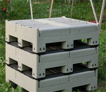 �[������