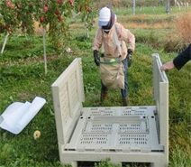 �[������