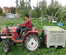 �[������