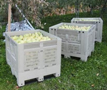 �[������