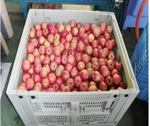 �[������