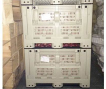 �[������