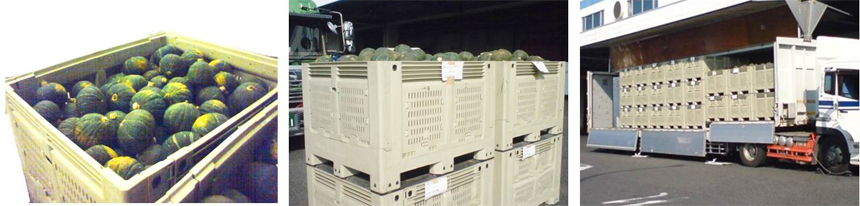 �[������