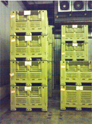 �[������