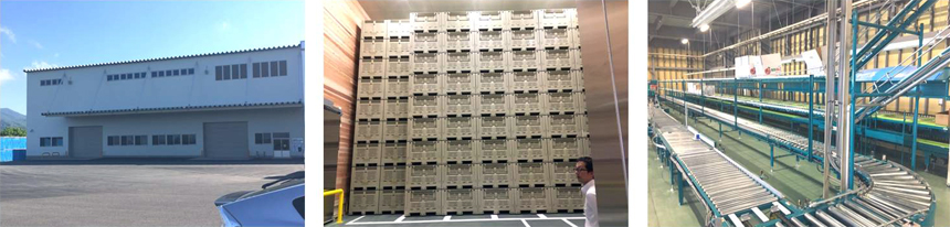 �[������