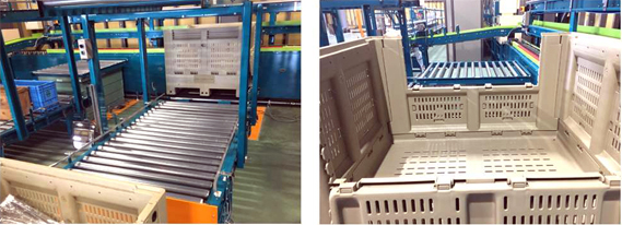 �[������