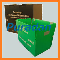 �v���_���P�[�X