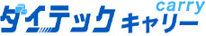 _CebNL[