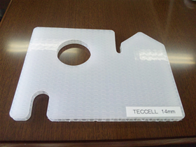 TECCELL14Ŕ