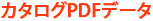 J^OPDFf[^
