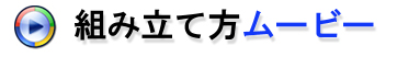 gݗĕ[r[