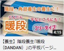 y{zKi{giiDANDANj̕o[WI