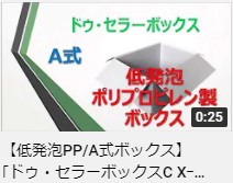 yᔭAPP/A{bNXzhDEZ[{bNXC X1