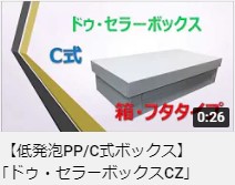 yᔭAPP/C{bNXzhDEZ[{bNXCZ