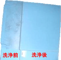 OƐ