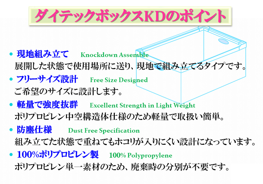 _CebN{bNX KD̃|Cg