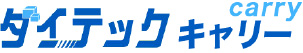 _CebNL[