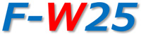 F-W25