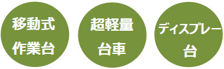 lXȗprŊ