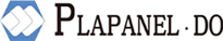 PLAPANELEDO