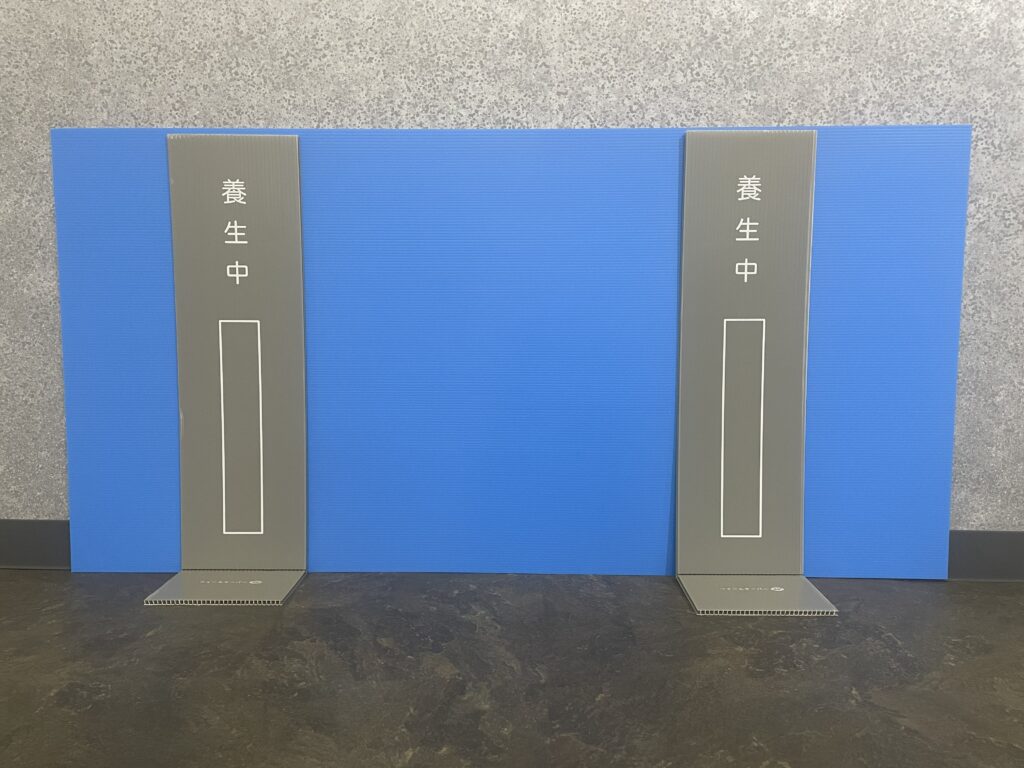 製品画像